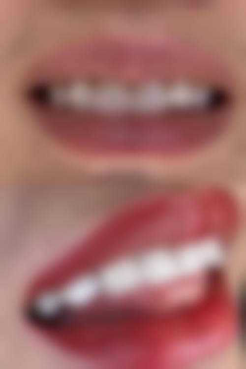 浙江杭州周全口腔(灯彩街门诊部)技术设备怎么样?