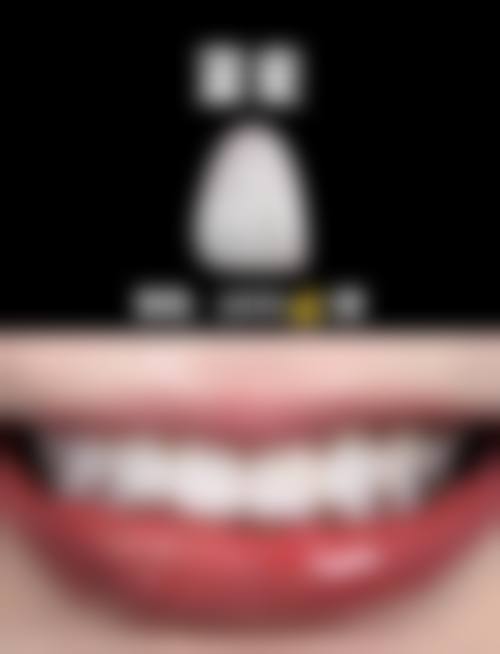 江苏泰州佳美口腔医生团队解析