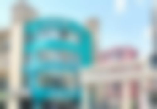 呼和浩特圣瑞口腔门诊部口碑评价