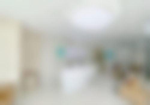 呼和浩特圣瑞口腔门诊部2026价格表参考