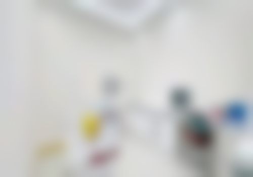 呼和浩特圣瑞口腔门诊部医生团队解析