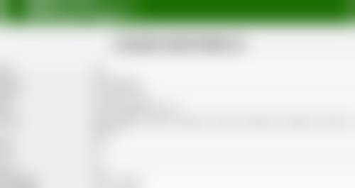 辽宁大连全美口腔诊所技术设备怎么样?