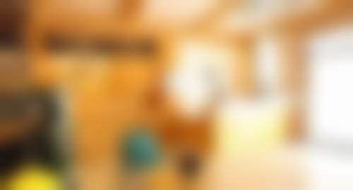 辽宁大连全美口腔诊所