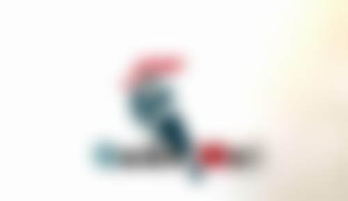 辽宁大连全美口腔诊所2026价格表参考