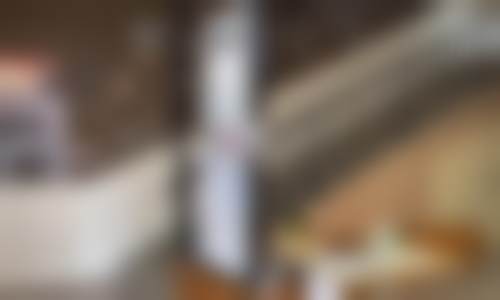 辽宁大连全美口腔诊所交通攻略