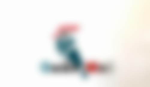 辽宁大连全美口腔诊所口碑评价