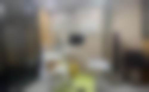 辽宁大连全美口腔诊所擅长项目有哪些?