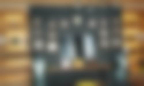 辽宁大连全美口腔诊所医生团队解析