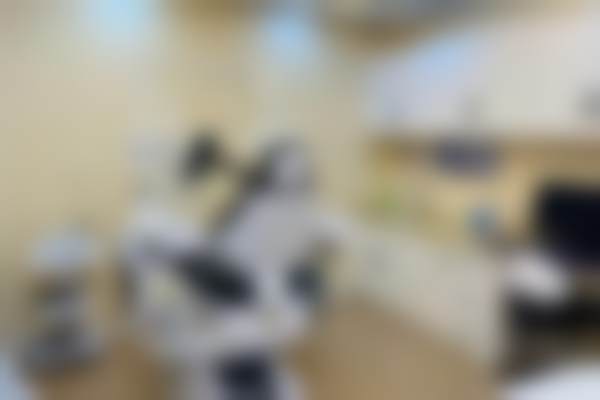 合肥舟越口腔门诊部擅长项目有哪些?