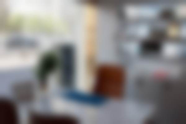 合肥舟越口腔门诊部口碑评价