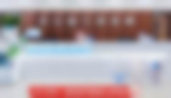 马强擅长项目列表