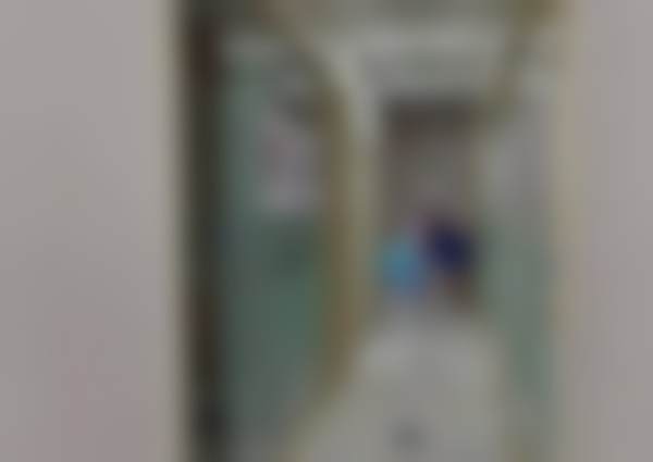 北京嘉洁口腔门诊部（绿地缤纷城总院）口碑评价