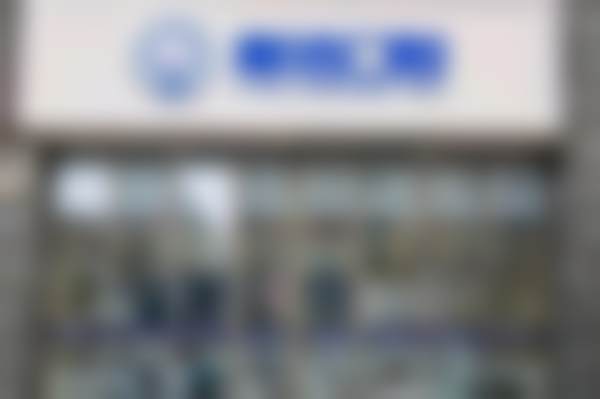 北京嘉洁口腔门诊部（绿地缤纷城总院）技术设备怎么样？