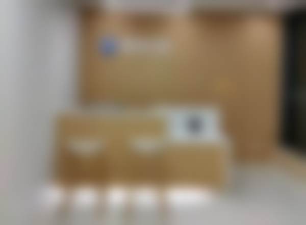 北京嘉洁口腔门诊部（绿地缤纷城总院）擅长项目有哪些？