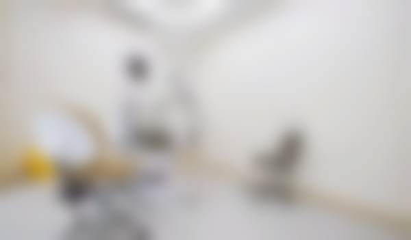 北京嘉洁口腔门诊部（绿地缤纷城总院）交通攻略