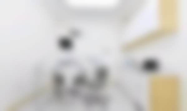 北京嘉洁口腔门诊部（绿地缤纷城总院）2026价格表参考