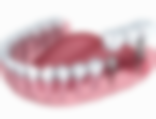 杨晓一擅长项目列表