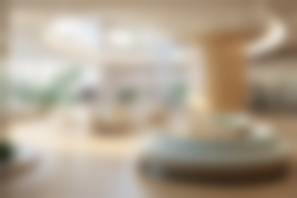 成都美呀奥仕口腔门诊部