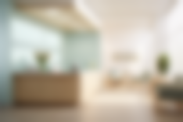 浙江杭州周全口腔（灯彩街门诊部）