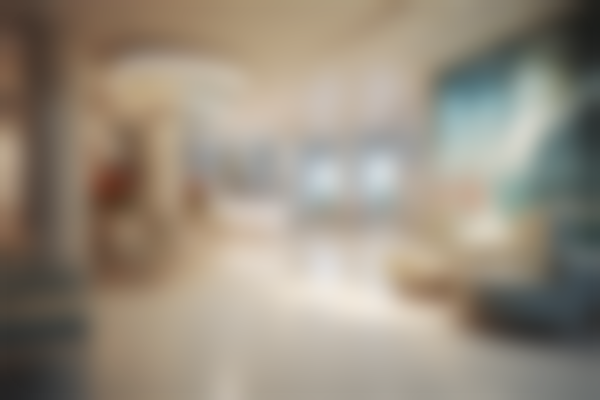 江苏泰州佳美口腔