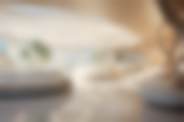 广东韶关信德中西医门诊部