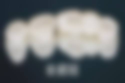 广东韶关信德中西医门诊部2026价格表参考