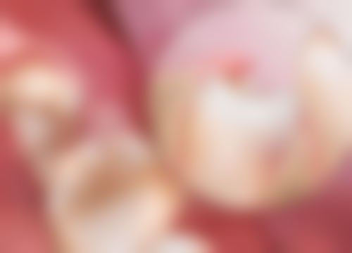 广东韶关信德中西医门诊部技术设备怎么样？