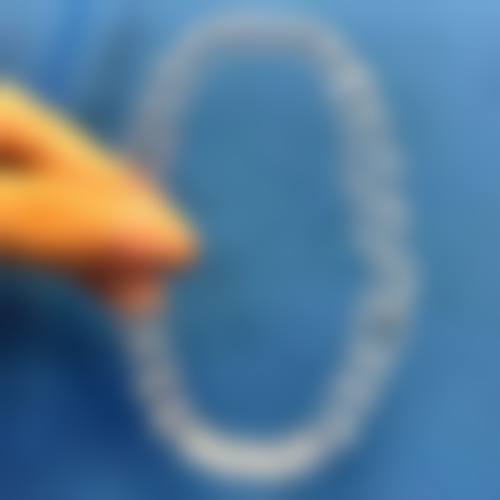 杨景明技术水平评价