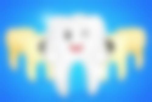 石家庄牙博士口腔(裕华分院)擅长项目有哪些？