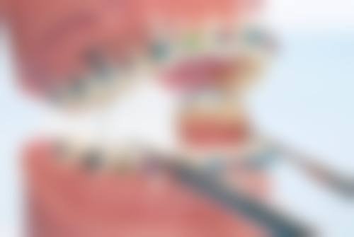 广东韶关信德中西医门诊部口碑评价