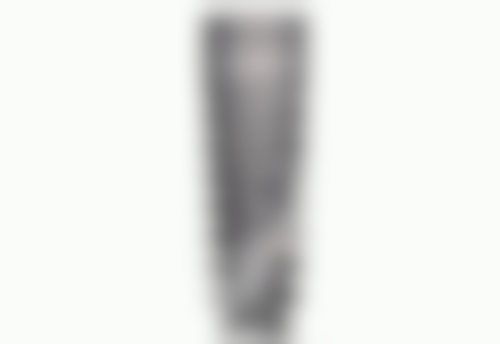 广州蓝贝壳口腔地址及到院路线