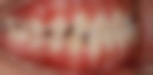 广东韶关信德中西医门诊部交通攻略