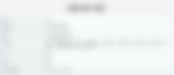 广州至壹口腔门诊部医生团队解析