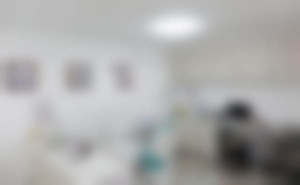 广州至壹口腔门诊部技术设备怎么样?