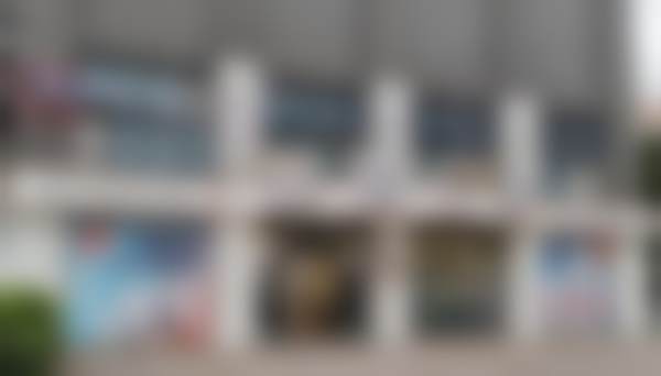 广州至壹口腔门诊部擅长项目有哪些?