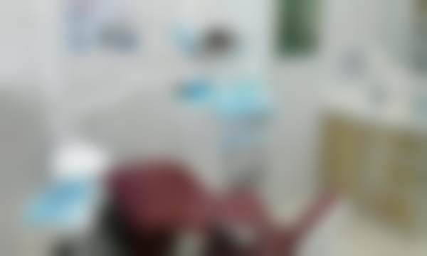 广州至壹口腔门诊部口碑评价