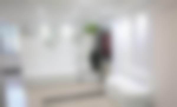 广州至壹口腔门诊部