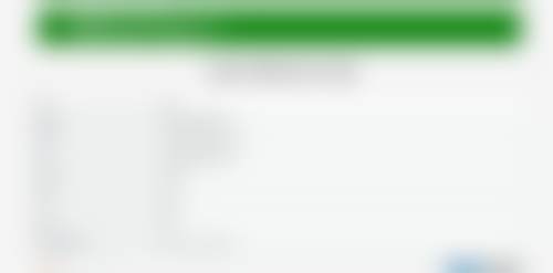 驻马店上蔡小苹果口腔交通攻略