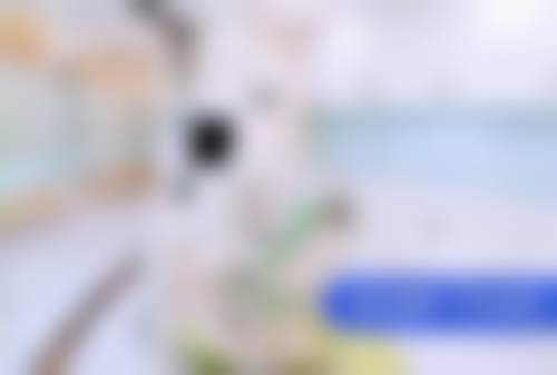 驻马店上蔡小苹果口腔医生团队解析