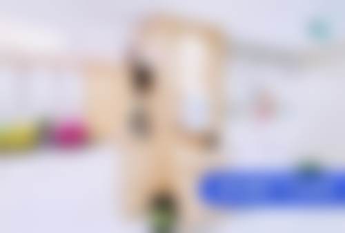 驻马店上蔡小苹果口腔2026价格表参考