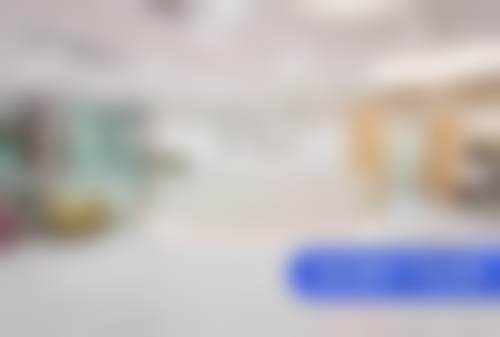 驻马店上蔡小苹果口腔口碑评价