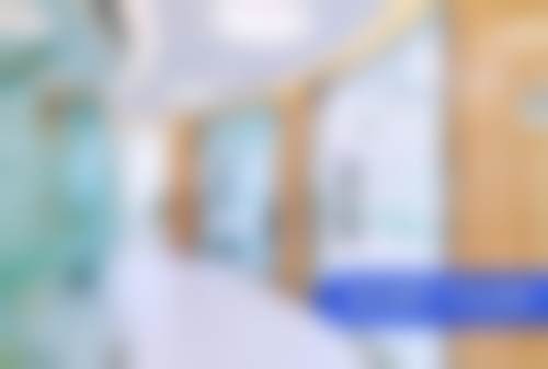 驻马店上蔡小苹果口腔擅长项目有哪些?