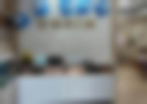 怀化鹤城佳洁口腔诊所