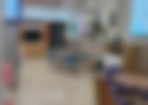 怀化鹤城佳洁口腔诊所口碑评价