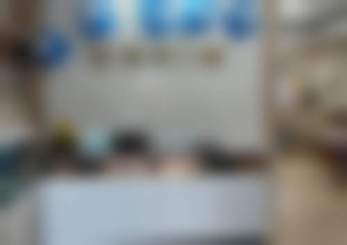 怀化鹤城佳洁口腔诊所擅长项目有哪些？