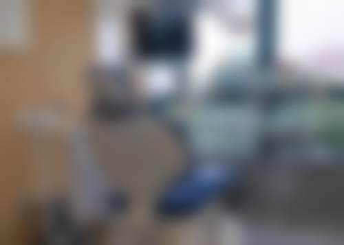 怀化鹤城佳洁口腔诊所技术设备怎么样？