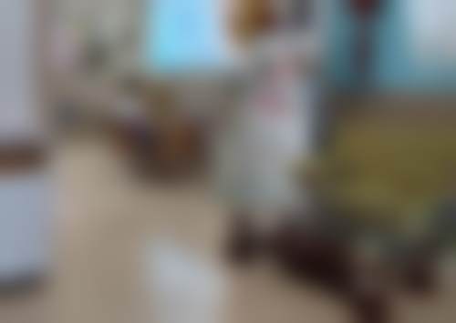 怀化鹤城佳洁口腔诊所交通攻略