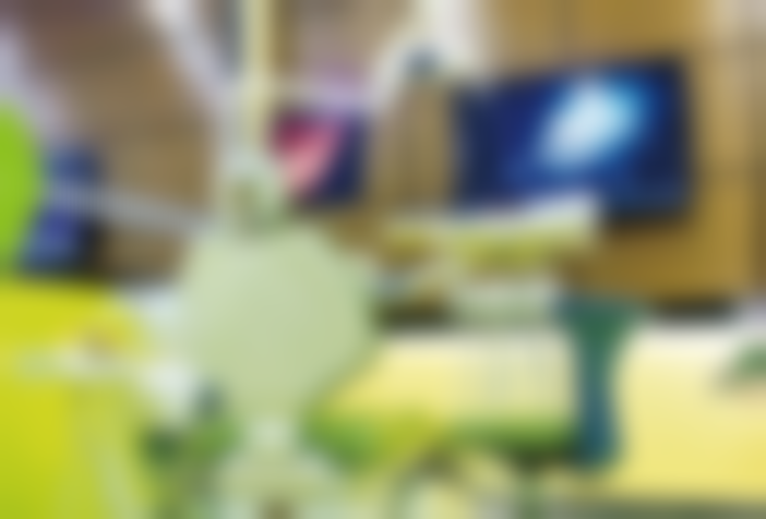 党美琪技术水平评价