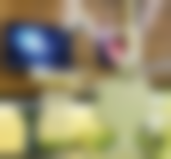 沈阳沈美口腔门诊部(小西路店)地址及到院路线