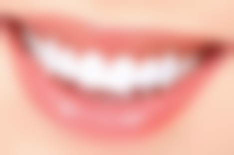 广州丽德口腔门诊部技术设备怎么样？